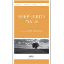 Shepard's Psalm