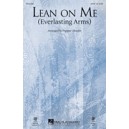 Lean on Me (Everlasting Arms)