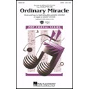 Ordinary Miracle