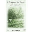 Shepherd's Psalm, A (Orch)