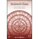 Stained Glass (Orch)