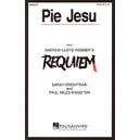 Pie Jesu