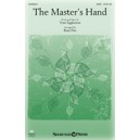Master's Hand, The