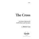Cross, The (SATB)