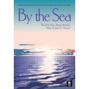 By the Sea (Listening CD)