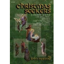 Christmas Seekers (SAB)