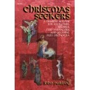 Christmas Seekers (Acc. CD)
