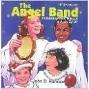 Angel Band, The (Acc. CD)