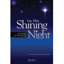 On This Shining Night (Orch)