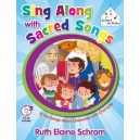 Sing Along with Sacred Songs