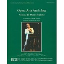 Opera Aria Ant V2