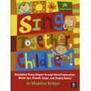 Sing Together Children