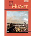Mozart 12 Songs