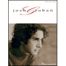 Josh Groban