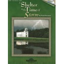 Shelter in the Time of Storm, A