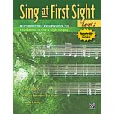 Sing at First Sight - Level 2