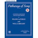 Pathways of Song - Volume 1 (High Voice)