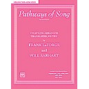 PAthways of Song - Volume 2 (Low Voice)