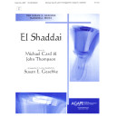 El Shaddai