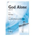 God Alone