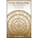 Let the Alleluias Ring