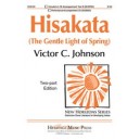 Hisakata