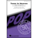 Tears in Heaven