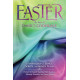 Easter the Best of David T. Clydesdale (Preview Pak)