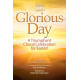 Glorious Day (CD)