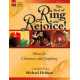 Best of Ring and Rejoice, The (Volume 2)