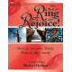 Best of Ring and Rejoice, The (Volume 3)