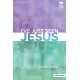 I've Just Seen Jesus (Acc. CD)