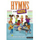 Hymns for Kids