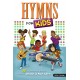 Hymns for Kids (Rhythm Charts)