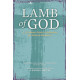 Lamb of God (CD)