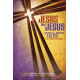 Jesus Only Jesus (Acc. CD)