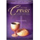 At the Cross (Acc. DVD)