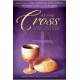 At the Cross (Bulk CD)