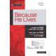 Because He Lives (Acc. CD)