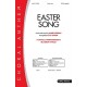 Easter Song