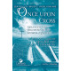 Once Upon a Cross