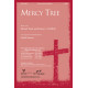 Mercy Tree (Acc. CD)