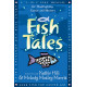 Fish Tales *POD*