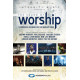 Sound of Worship, The