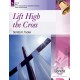 Lift High the Cross