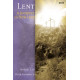 Lent A Journey to New Life (SATB)