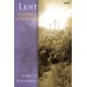 Lent A Journey to New Life (CD