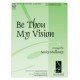 Be Thou My Vision