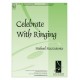 Celebrate With Ringing