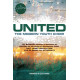 United (Praise Band)